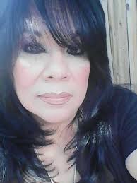 Yolanda Sanseverino Obituary