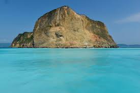 Image result for Surf Turquoise 1977 Kelvinator