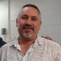 30+ "Timothy Brush" profiles