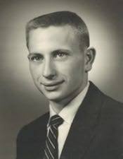 Obituaries in Columbia, MO