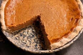 Sweet Potato Pie Recipe Chowhound