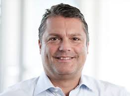 Fondsfrauen Gipfel 2018