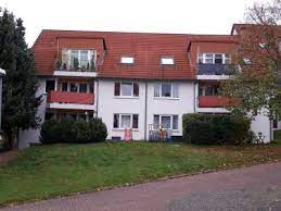 Das bad ist mit ba 1 Zimmer Wohnung Mieten Hann Munden 1 Zimmer Wohnungen Mieten
