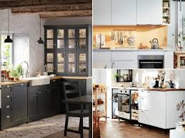 Mencionamos a modo de referencia como parte del catálogo, el estilo de cocinas modulares; Catalogo Cocinas Ikea 2021 Tendenzias Com