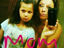 Killer of grandkids was felon