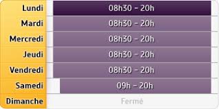 Centre commercial les glories 822 km. Giropharm Pharmacie Du Parc Cachan A Cachan