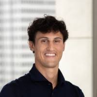 4800+ Profile mit dem Suchbegriff „Rollo“