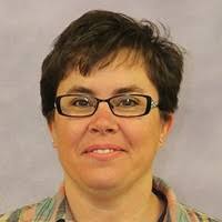 600+ perfiles de «Sara Läng»