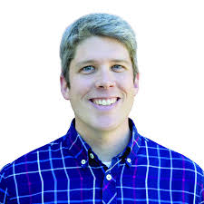 Frank Reddy: Are there 'angels among us in Forsyth County'?