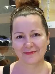 Labhaoise Upton, Mitchell Carter among Adelaide drink drivers named and  shamed