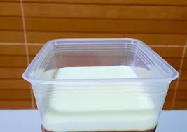 Check spelling or type a new query. Cara Gampang Membuat Puding Coklat Vla Susu Vanila Anti Gagal Cooking Mama