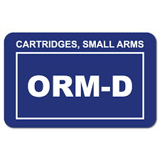 Ups shipping label template word. Cartridges Small Arms Orm D Stickers