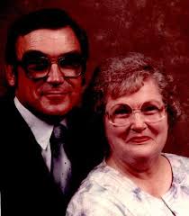 Ronald and Norma Jean Hughs Obituary