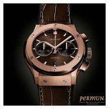 Isvicreli Luks Saat Markasi Hublot Turkiye Ye Ait Iki Temaya Ozel Bir Koleksiyon Tasarladi Yazinin Devami Icin Http Bit Ly 1y Luks Saat Kahverengi Urunler