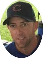 Trent Conn View Condolences