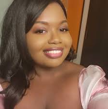 Places for rent around Purvis ? That doesn't cost and arm and a leg