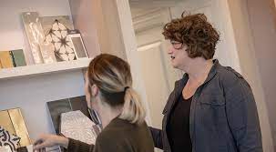 Find deals, aaa/senior/aarp/military discounts, and phone #'s for cheap glen carbon illinois hotel & motel rooms. Henry Kitchen Bath Showroom Glen Carbon Edwardsville