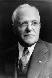 George Lamoureux's Instagram, Twitter & Facebook