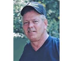 Gordon Graves Obituary (1953