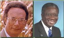 The Democratic Labour Party Promised Integrity Legislation In 100 Days, It  Is Now 1000+ Days And CountingThe Democratic Labour Party Promised  Integrity Legislation In 100 Days, It Is Now 1000+ Days And