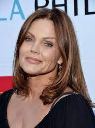 Biography by stephen thomas erlewine. Belinda Carlisle Filmstarts De