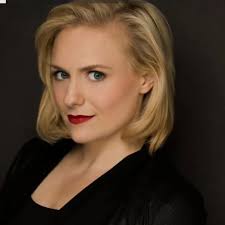 Happy Trails to our amazing Truman Capote Don Stitt, his lovely wife and  terrific ASM and Scenic Designer Elizabeth Pompiel as well as thank you to  all our crew. Great show and