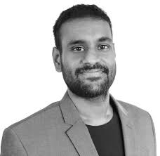 RMIT Bachelor of Architecture Design Studios, Semester 2, 2024 by RMIT  Architecture