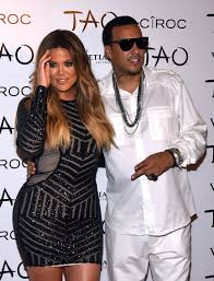 Kourtney kardashian started dating scott disick in the year 2006. Kardashian Jenner Ex Boyfriends Then And Now Photos