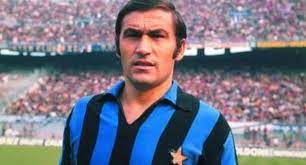 Born 25 april 1939) is an italian former football manager and at international level, burgnich represented the italy national football team at the 1960 summer. 8sw1kahltdt4um