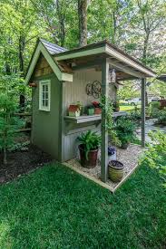 Check spelling or type a new query. Have A Small Backyard You Ll Want To See These 7 Tiny Sheds