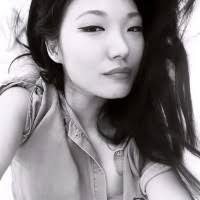 Amanda Dunker Email & Phone Number