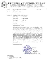 Isi surat pernyataan adalah pernyataan bahwa seseorang. Surat Pernyataan Keabsahan Dokumen Surat Pernyataan Kebenaran Data Dan Keabsahan Dokumen Ut Demikian Surat Pernyataan Kebenaran Dan Keabsahan D