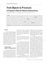 Consumer complaints and reviews about azmi& associates providence, rhode island. 2
