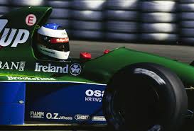 „will er uns umbringen!? die szene aus der sicht von mick schumacher. Formel 1 Liveticker Red Bull Kundigt Updates Fur Imola An