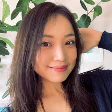 🌟 Exciting Announcement!