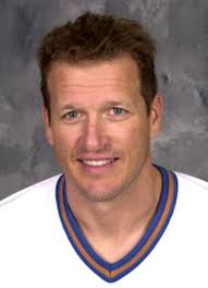 Sylvain Cote (b.1966) Hockey Stats and Profile at hockeydb.com