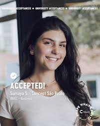 ✨ Let's kick off 2025 by celebrating a magical moment from last year! ✨ On  December 10th, we held the Kinder Moving Up Ceremony, a joyful milestone  filled with pride, teamwork, and