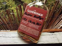 Pin On Whisk E Y