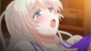 STAP-013 【アニメ】陸上部女子は俺の生オナホ！！！ The Animation 上巻 | Xasiat