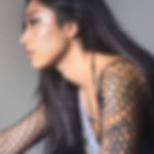 Shake Daddy · Past Events