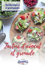 Epingle Sur Recettes Healthy Easy