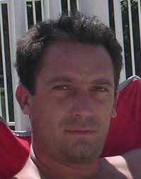 Bruno SUAREZ (CHEMILLE)