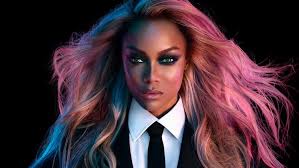 Image shared by hannah ♥. Why America S Next Top Model Is Gaining Attention In 2020 The Pioneer
