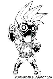 Download this adorable dog printable to delight your child. Coloring Pages Ex Aid