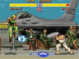 Maybe you would like to learn more about one of these? Los 20 Mejores Juegos De Super Nintendo Hobbyconsolas Juegos