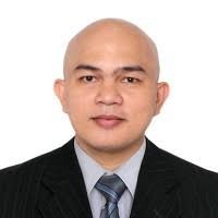 20+ "Thomas Emt" profiles