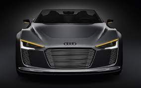 1600x873 audi rsq concept hd wallpapers 7wallpapersnet. 61 Audi Concept Wallpaper On Wallpapersafari
