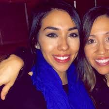 Brittney Mojica Email & Phone Number