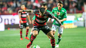 Included best odds offered by top 6 online bookmakers, the results and the performance analysis of each team based on last games. Tijuana Leon 1 3 Resumen Del Partido Y Goles As Mexico