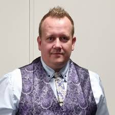 Daniel K. K. Strauss--Emails and Phone Numbers